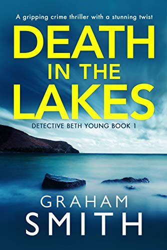 death in the lakes